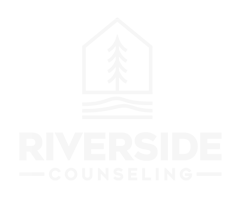 counselor near me