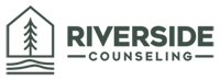 relationship counseling near me logo
