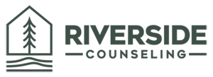 counseling for relationships<br />
